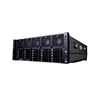 Best Product Huawei RH5885V3 server host 4 u rack type