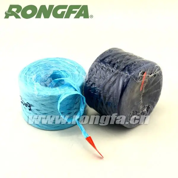 natural raffia ribbon wholesale