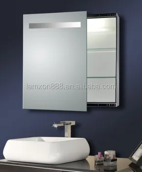 Verlichting Schuifdeur Badkamer Spiegelkast - Buy Product on Alibaba.com Verlichting Schuifdeur Badkamer Spiegelkast - Buy Product on Alibaba.com