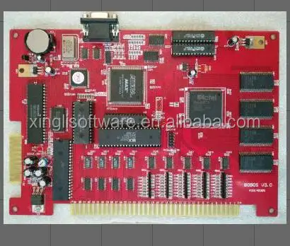 PCB.jpg