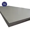 High quality Aluminum sheet AMS-QQ-A-7075 Order cut plate made in Japan