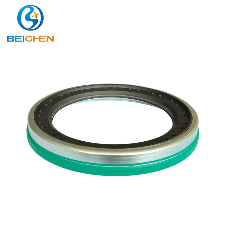 Big Brand Truck Semitrailer Wheel Hub 42623 Oil Seals On Sale Buy