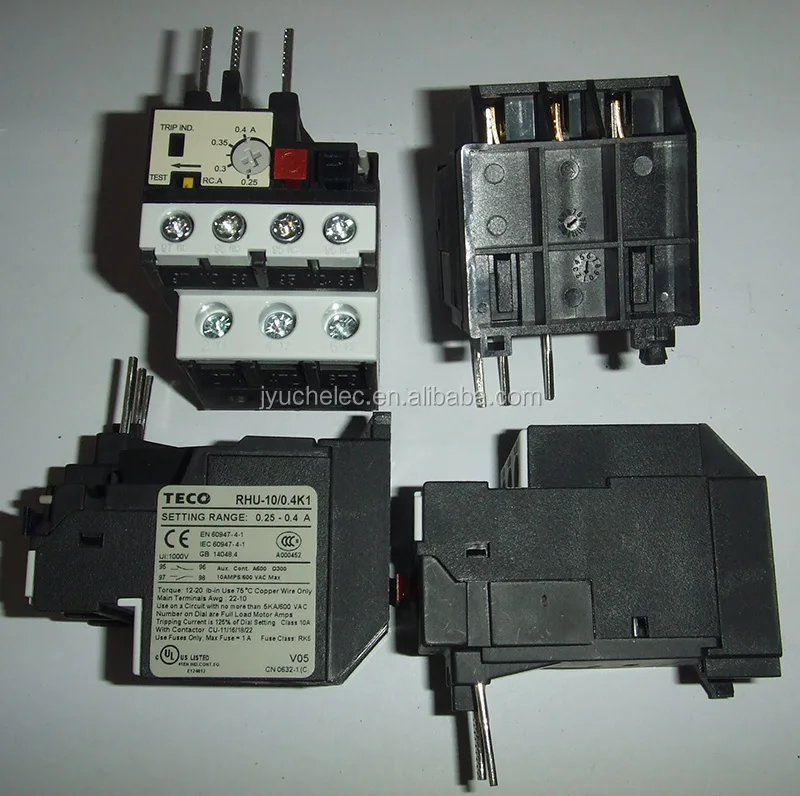 RHU-10K1 0.25-0 (1).JPG