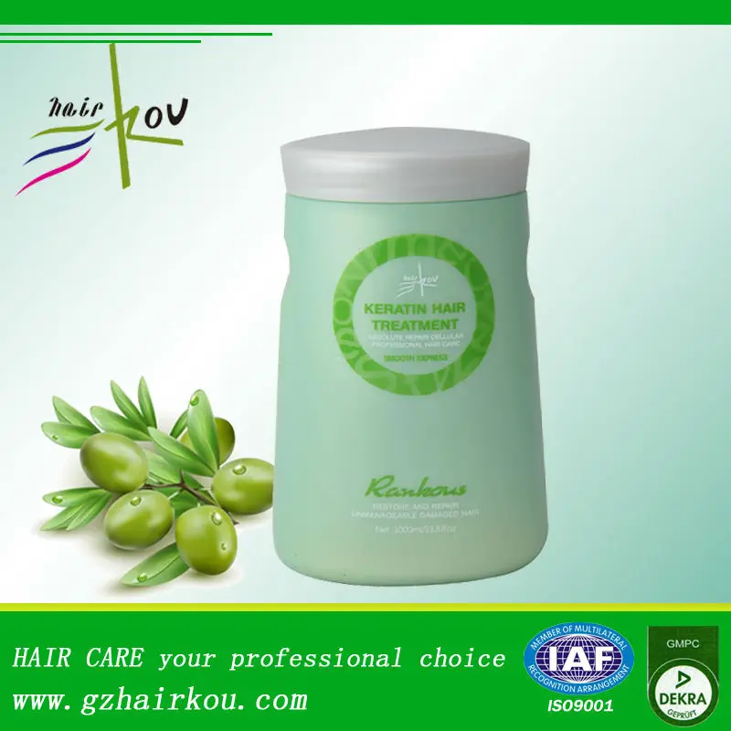 2017 Hot Selling Argan Oil Hair Treatment,Make Your Hair Recover Health