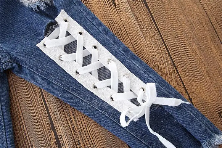 girls jeans trousers 6.jpg