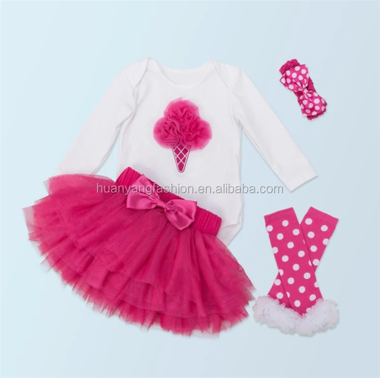 infant girls romper (12).jpg