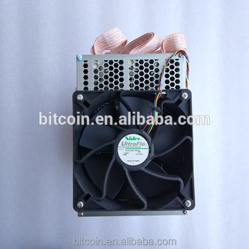 antminer t9  price