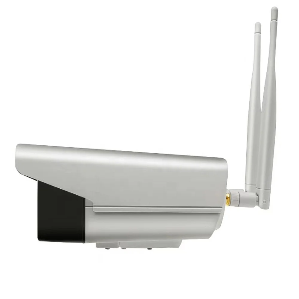 wifi IP camera