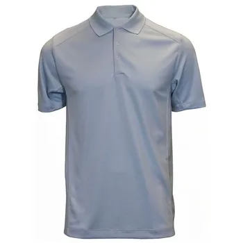 Polo shirt 100 polyester Outlet