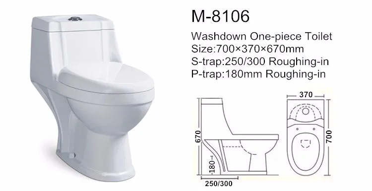 toilet-seat-price-in-nigeria-best-home-design-ideas