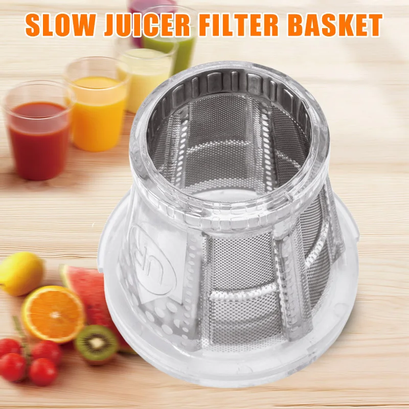 Mesh Filter Basket For Juicers,Stainless Steel Cutting Disc Buy Mesh