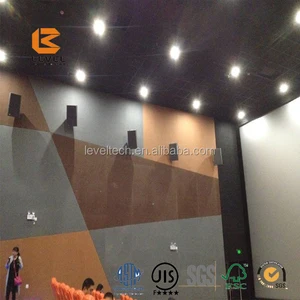 Office Acoustic Panel Office Acoustic Panel Suppliers And