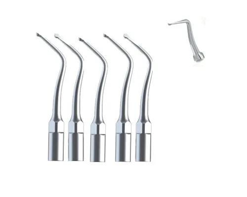 Vv Dental Sb3 Cavity Preparation Half Ball Diamond Tip Ems Woodpecker