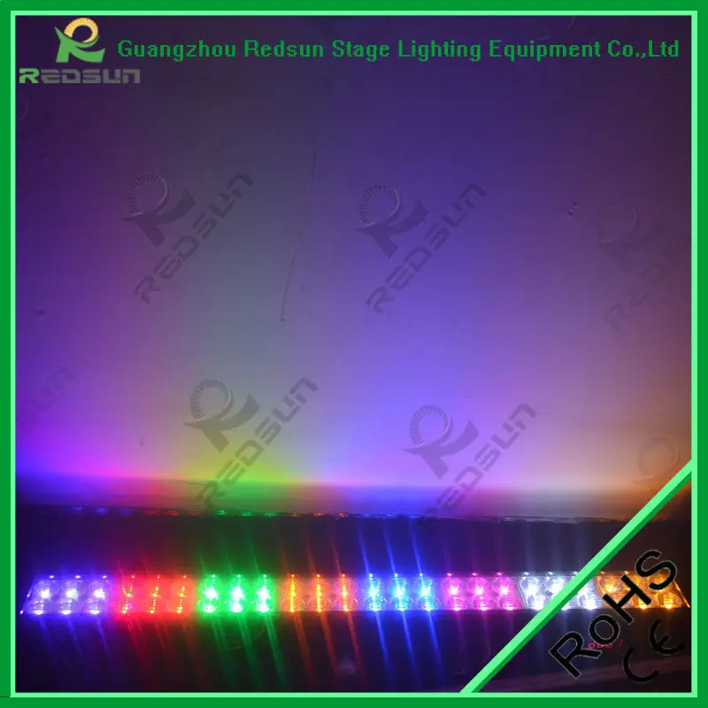 Koleksi 8400 Gambar Animasi Bergerak Lampu Disco Terbaru Koleksi 8400 Gambar Animasi Bergerak Lampu Disco Terbaru