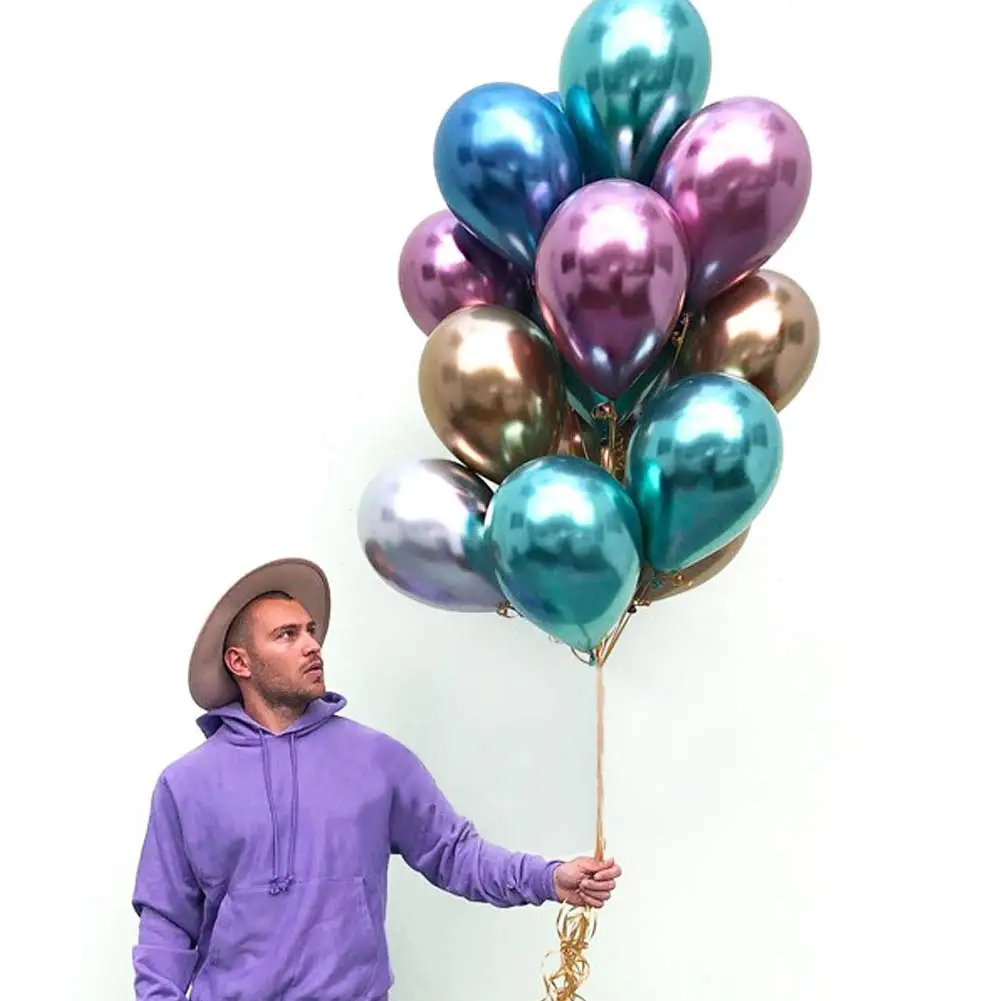 51JuqVcVM1L._SL1001_.jpg