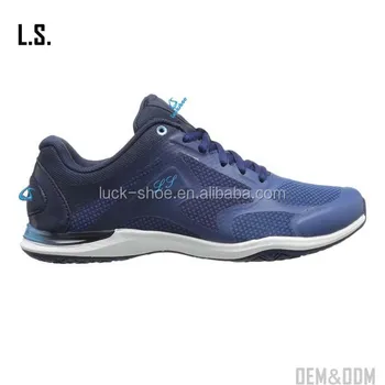 men's athletic training shoes