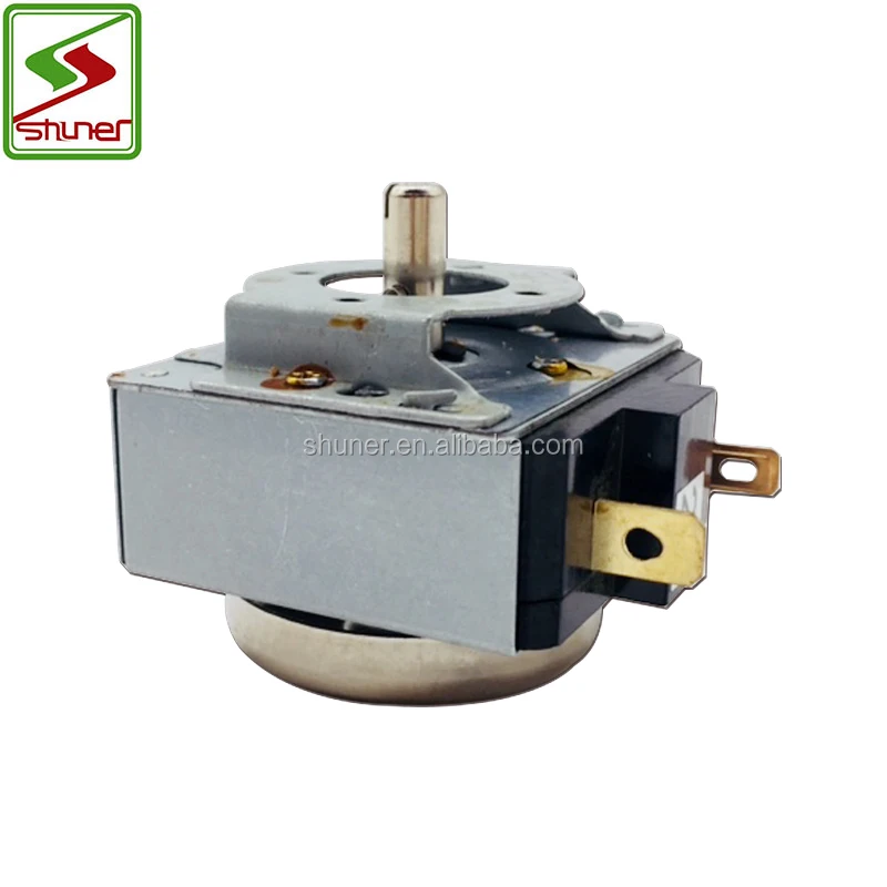 Mechanical Oven Timer/electric Oven Timer In Good Quality Buy