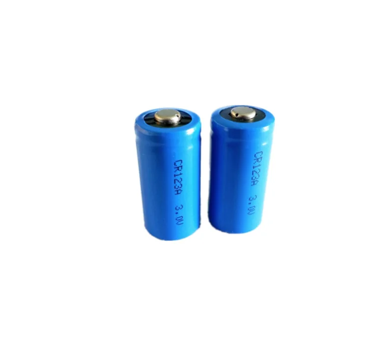 Cr123a 3v аккумулятор. Lithium Battery cr123a 3.0 v 1300mah. Cr123a аккумулятор 1300 Mah Lithium. Аккумулятор cr123a Bailong. Аккумулятор cr123a 3v 1300mah.