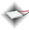 TEC1-19915 refrigerator parts thermoelectric peltier chip semiconductor