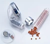 Hot sales shower head filter