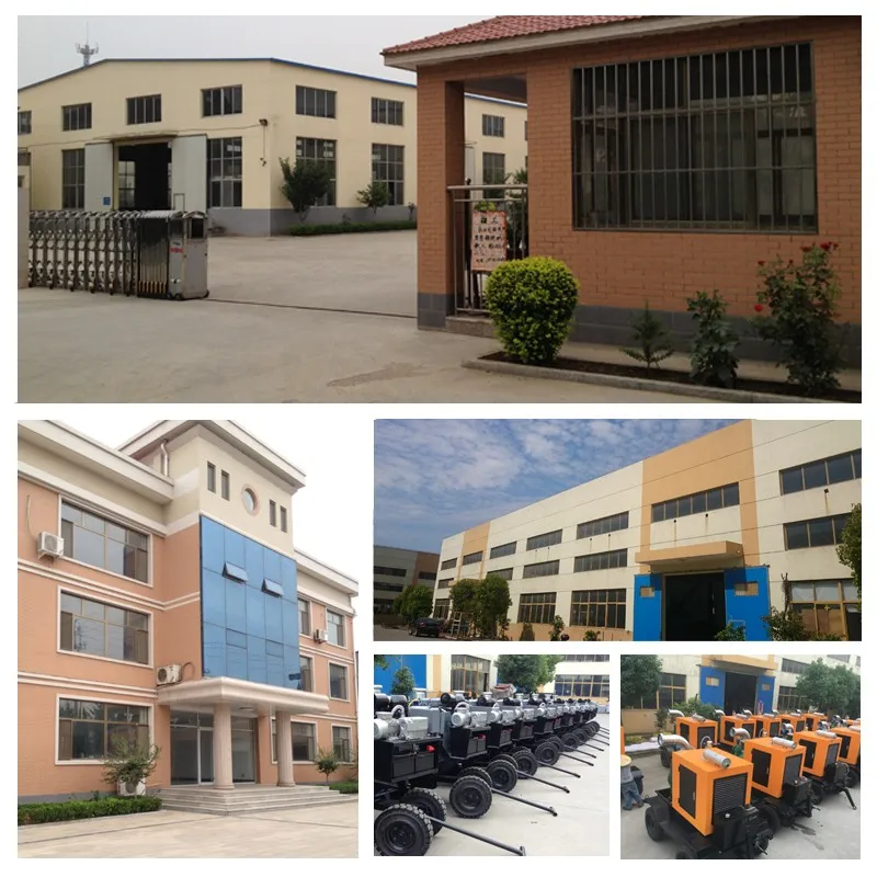 WATER PUMP  (10).jpg