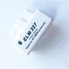 V2.1 Auto Diagnostic Scanner Mini ELM327 OBD2 Bluetooth