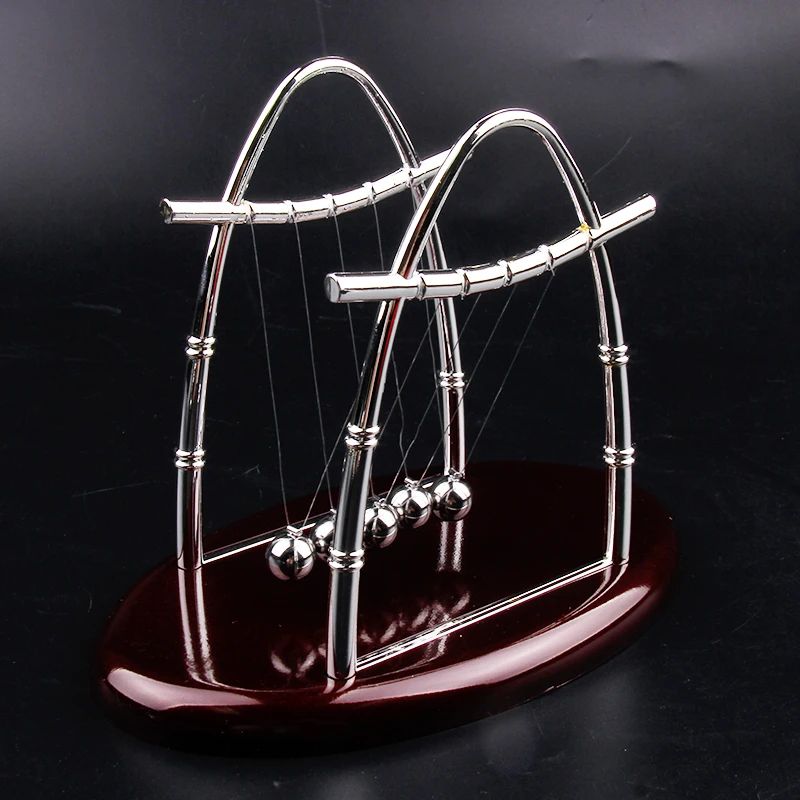 Newton Pendulum H0t5c Buy Newton Pendulum,Newton Pendulum Product on