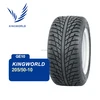 /product-detail/wholesale-205-50-10-golf-car-tire-60426808460.html