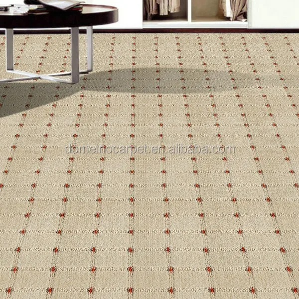 Solution Dyed Nylon Carpet Tufted Nylon Wall To Wall Carpet Sdn Carpet Buy Solution Dyed Nylon