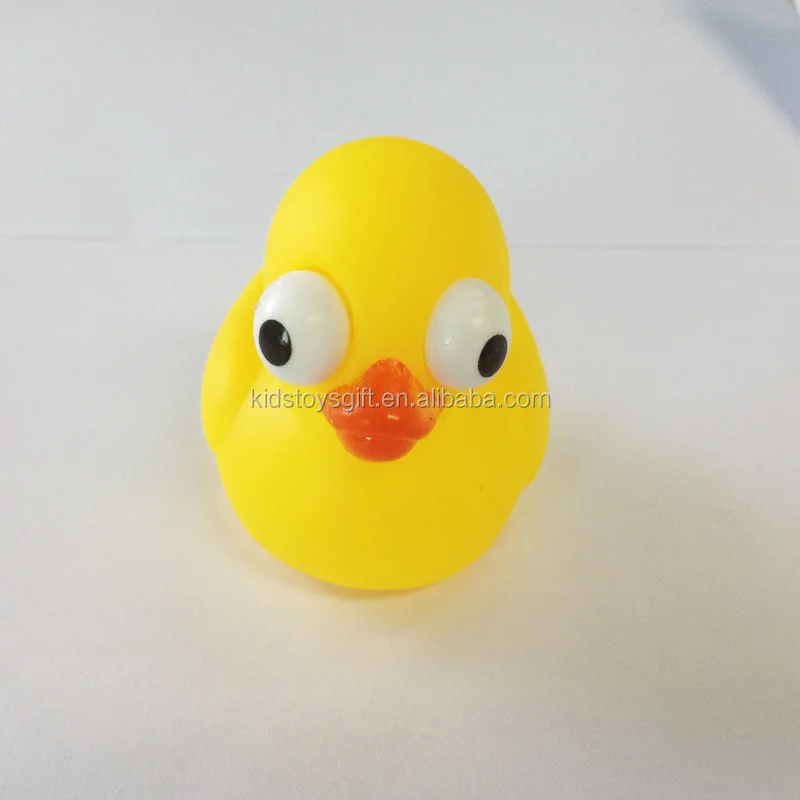 Small duck игрушка