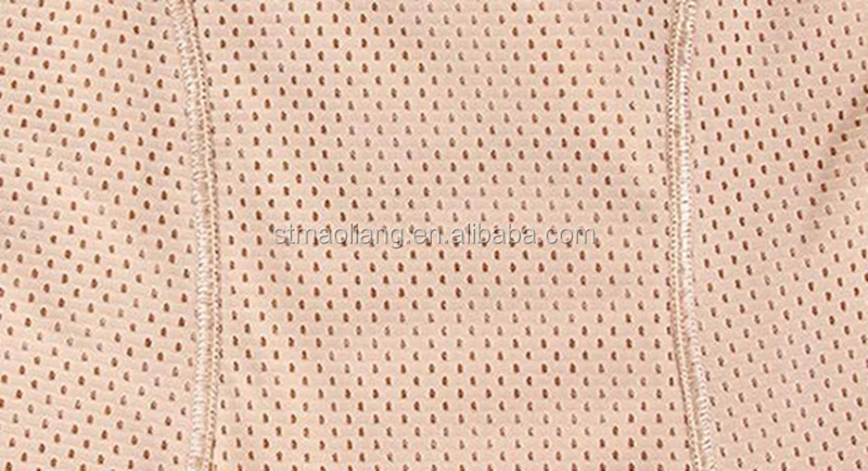 6372 Body Shaper Manufacturers Shaper Slimming Underwear Vest Bodysuits 7.jpg