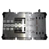 Shenzhen auto parts sheet metal progressive stamping mold