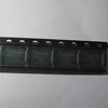 Low price Original eletronic components New TQS6M4038E