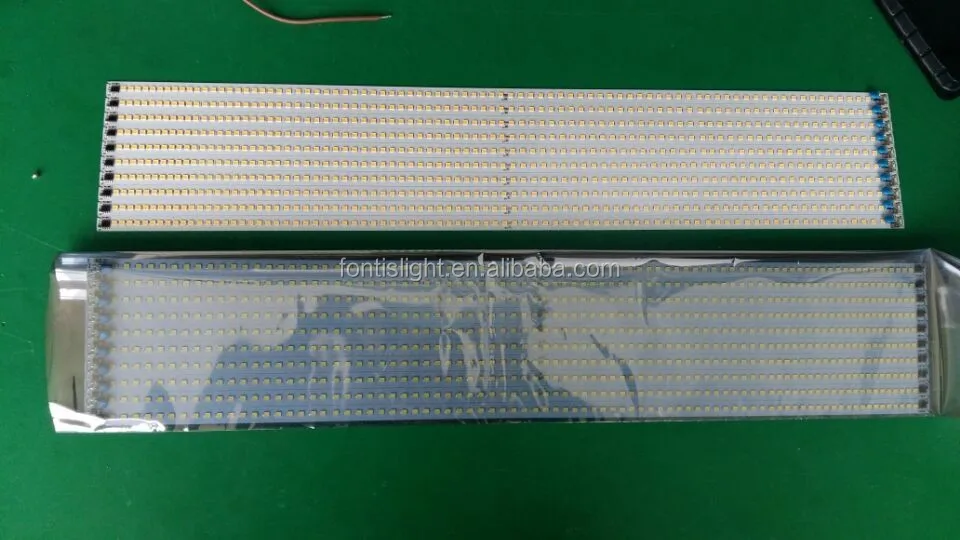 10w 230v Driverless Led Module/support Scr/triac Dimming Led Pcb Ac ...