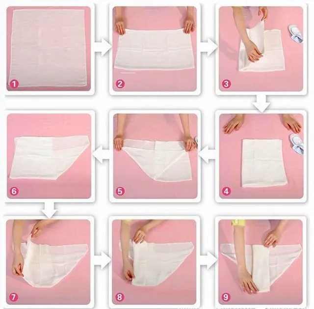 Как сделать самодельную прокладку для месячных Briantex Baby Diaper Wholesale Use - Buy Baby Diaper Wholesale Use,Baby Diaper W