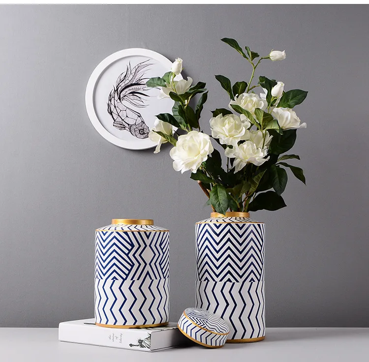 flower pots (31).jpg