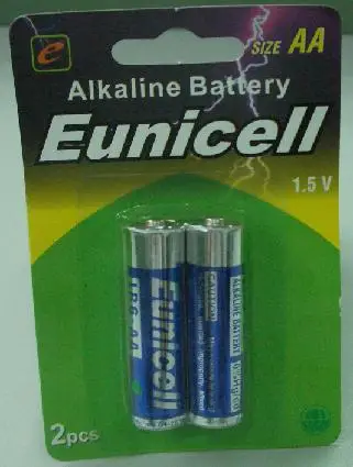 AA 2pack.JPG