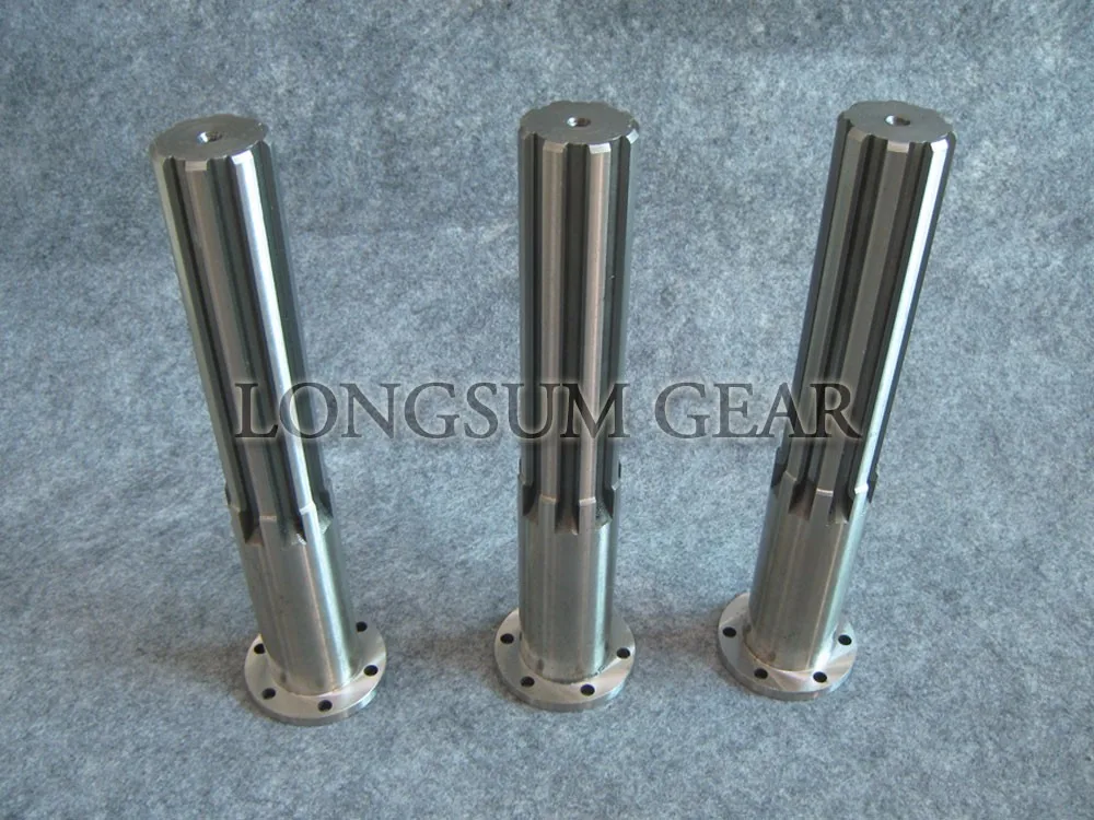 Spline & Coupling (3).jpg