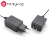 best selling Wall charger 5V 3A 15w Type c connector universal power adaptor for recliner