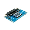 long range openwrt QCA4531 wireless wifi router board