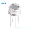 Quad Elements Analog Signal Motion Detector G2X2 for Ceiling Light from Senba Manufacturer