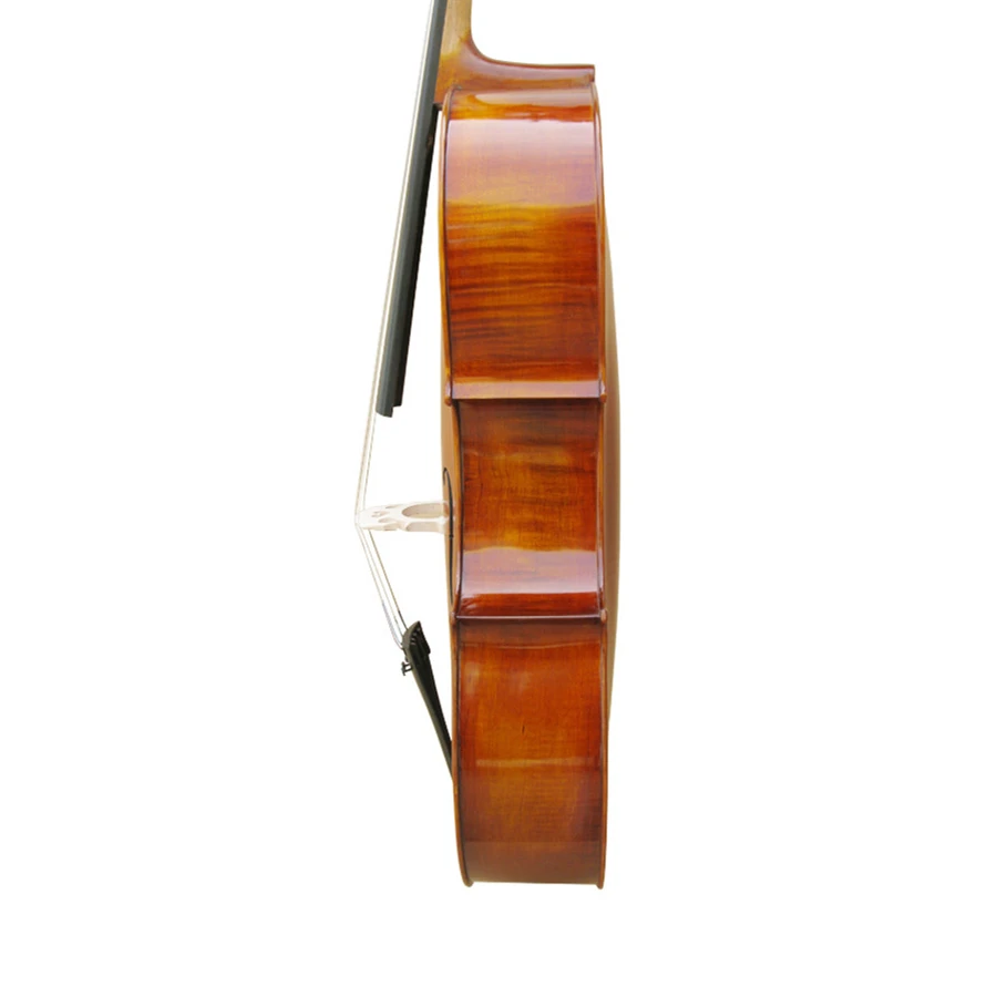 handmade cello (6).jpg