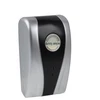 Super Intelligent Digital power saver Energy Saving Equipment electric power saver power mini saver