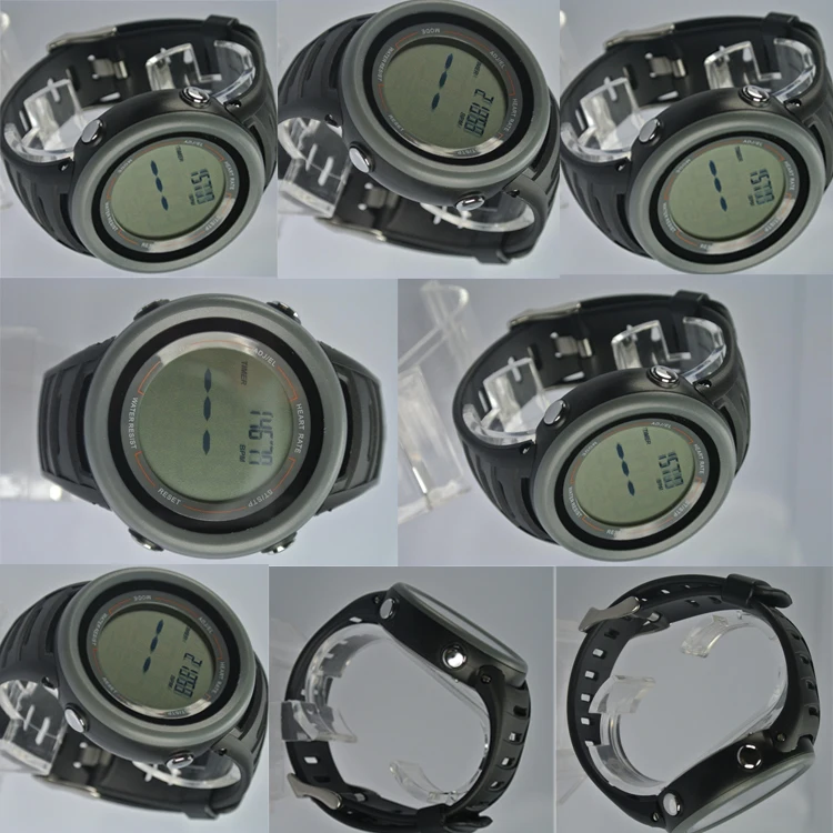 Heart Rate Monitor Watch 4.jpg