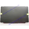 B156XTT01.0 LCD Touch Screen For Dell Inspiron 15-3541 Laptop Digitizer Display