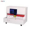 full auto 5PARTS hematology analyzer with touch screen and printer function