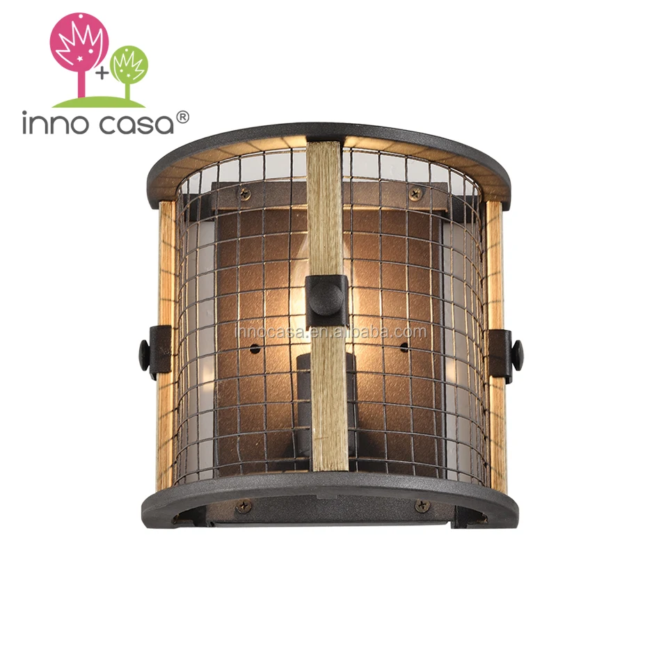 Ebay Walmart Mounted Sconce Fancy Indoor Modern Bedroom Sconce Metal Wall Light Lamp - Buy Amazon Best Single Bedroom Sconce,Amazon Decorative Wall Ebay Walmart Mounted Sconce Fancy Indoor Modern Bedroom Sconce Metal Wall Light Lamp - Buy Amazon Best Single Bedroom Sconce,Amazon Decorative Wall