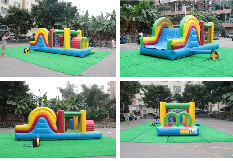 inflatable obstacle course.jpg