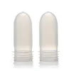 40mm 25g 35g 65g PP hot filling preform for 250-1000 bottle