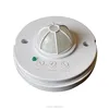 /product-detail/ceiling-mount-pir-motion-sensors-connect-with-light-596412623.html